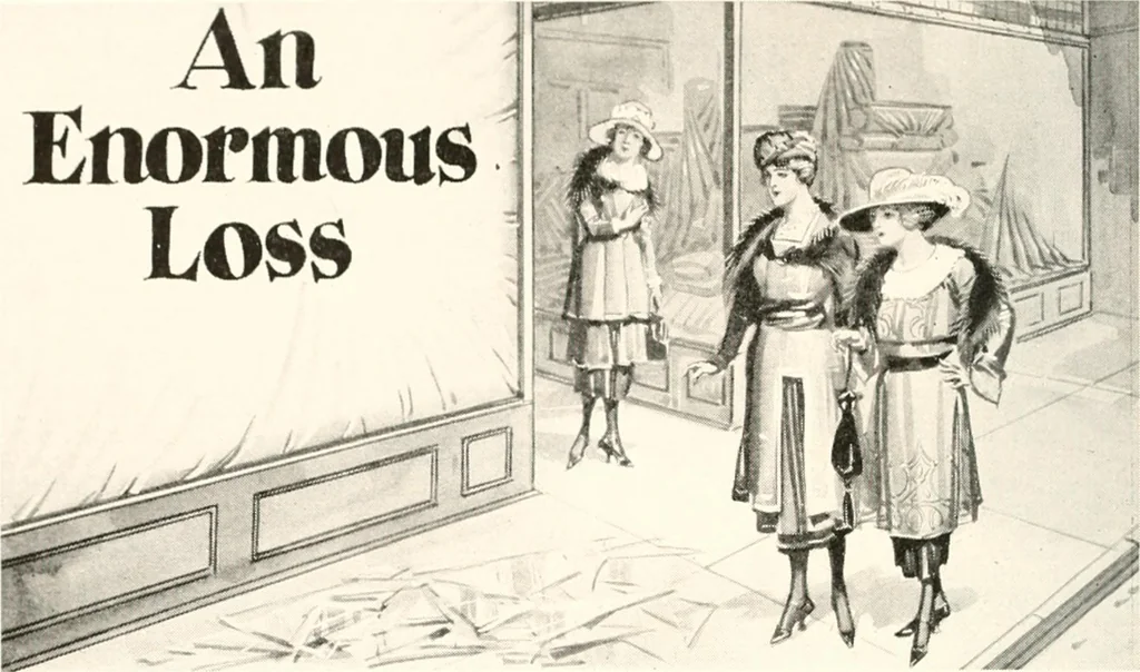 An illustration from Handbook for architects and builders, 1898, leaf 549