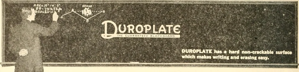 An illustration from Handbook for architects and builders, 1898, leaf 641