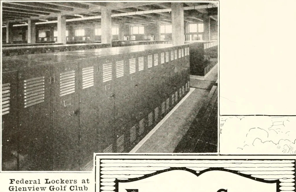 An illustration from Handbook for architects and builders, 1898, leaf 65