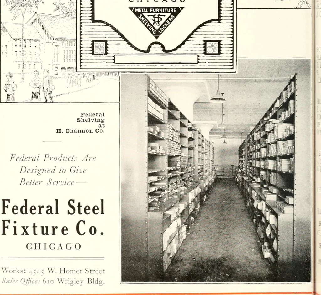 An illustration from Handbook for architects and builders, 1898, leaf 65