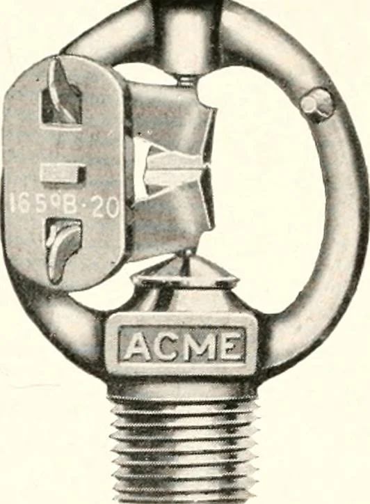 An illustration from Handbook for architects and builders, 1898, leaf 67