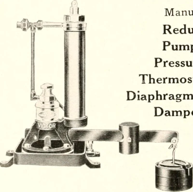 An illustration from Handbook for architects and builders, 1898, leaf 73