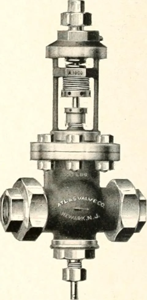 An illustration from Handbook for architects and builders, 1898, leaf 73