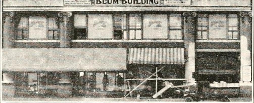 An illustration from Handbook for architects and builders, 1898, leaf 149
