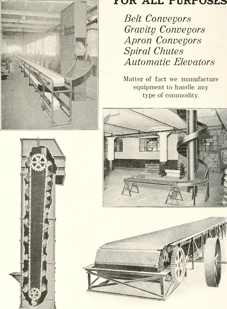 An illustration from Handbook for architects and builders, 1898, leaf 15