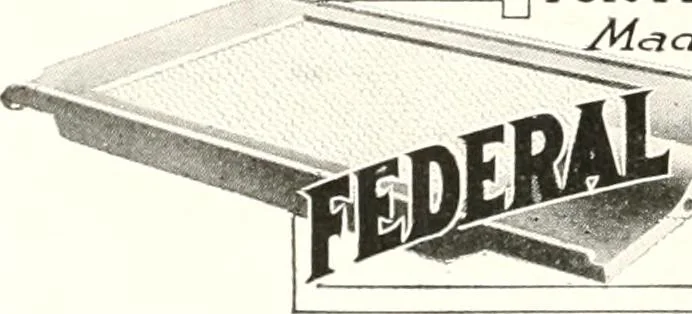 An illustration from Handbook for architects and builders, 1898, leaf 17