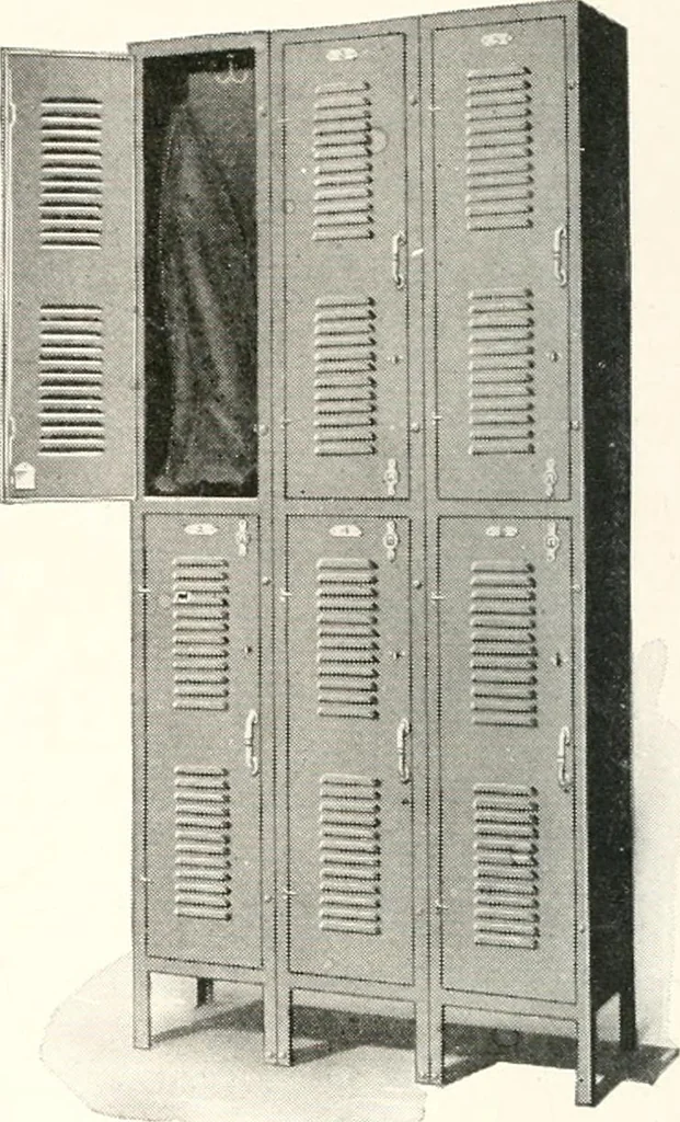 An illustration from Handbook for architects and builders, 1898, leaf 19