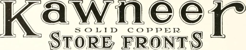 An illustration from Handbook for architects and builders, 1898, leaf 31