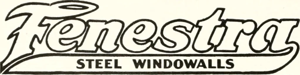 An illustration from Handbook for architects and builders, 1898, leaf 373