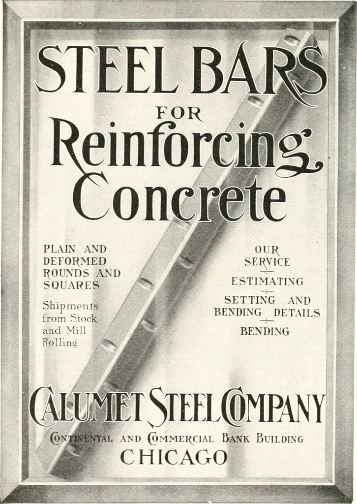 An illustration from Handbook for architects and builders, 1898, leaf 395