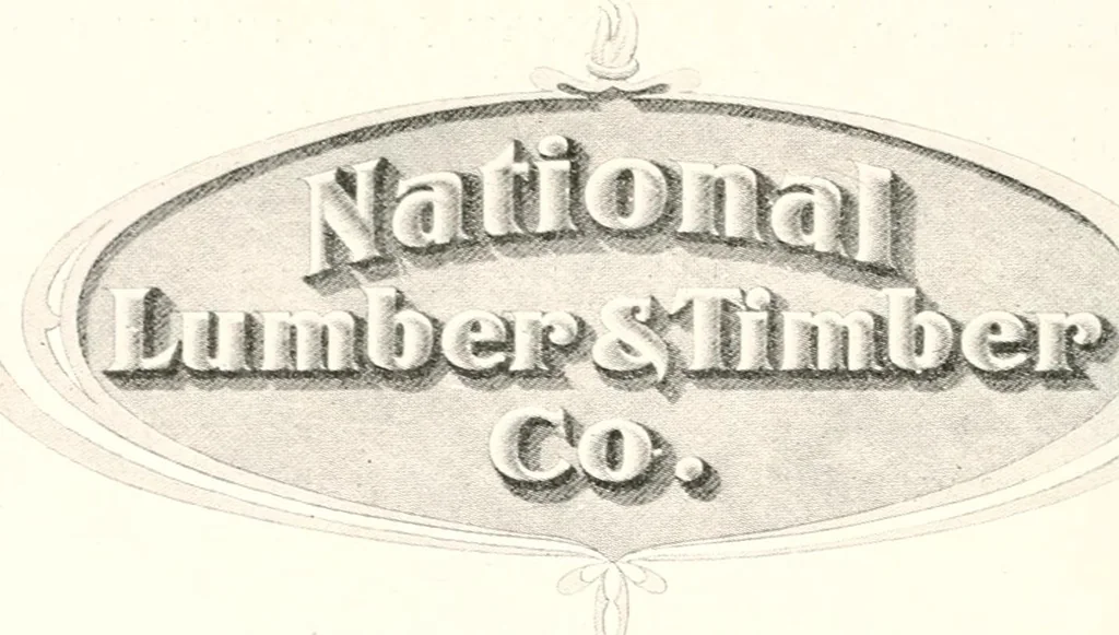 An illustration from Handbook for architects and builders, 1898, leaf 43