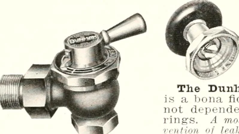 An illustration from Handbook for architects and builders, 1898, leaf 459