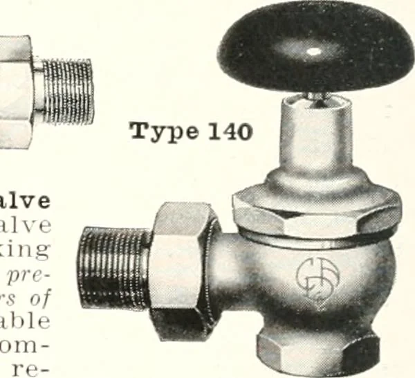 An illustration from Handbook for architects and builders, 1898, leaf 459