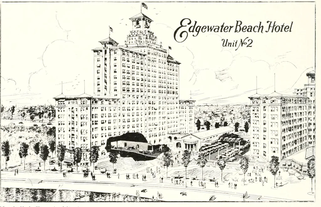 An illustration from Handbook for architects and builders, 1898, leaf 473