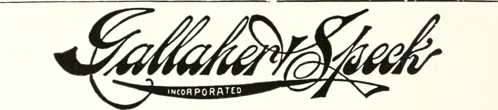An illustration from Handbook for architects and builders, 1898, leaf 501