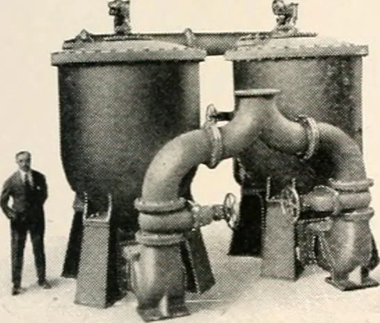 An illustration from Handbook for architects and builders, 1898, leaf 502