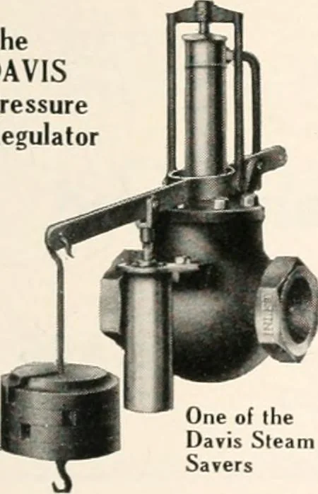An illustration from Handbook for architects and builders, 1898, leaf 502