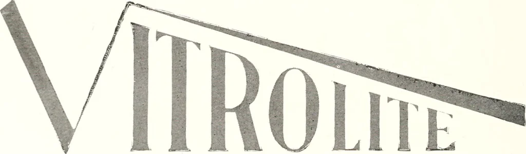 An illustration from Handbook for architects and builders, 1898, leaf 515