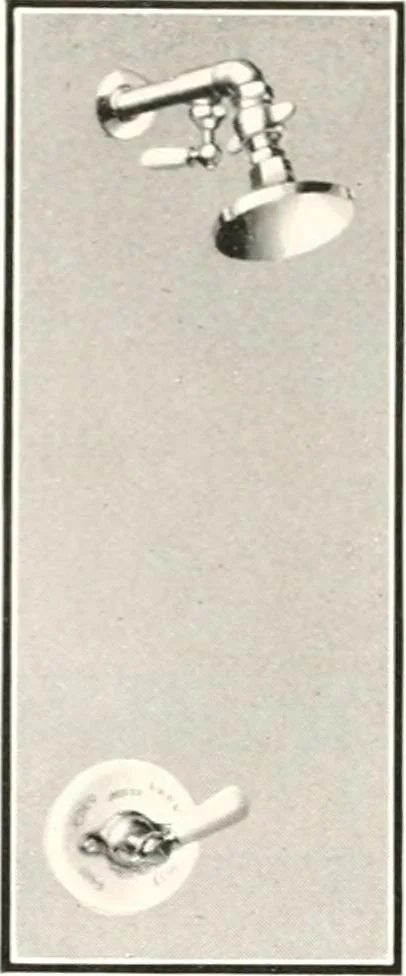 An illustration from Handbook for architects and builders, 1898, leaf 521