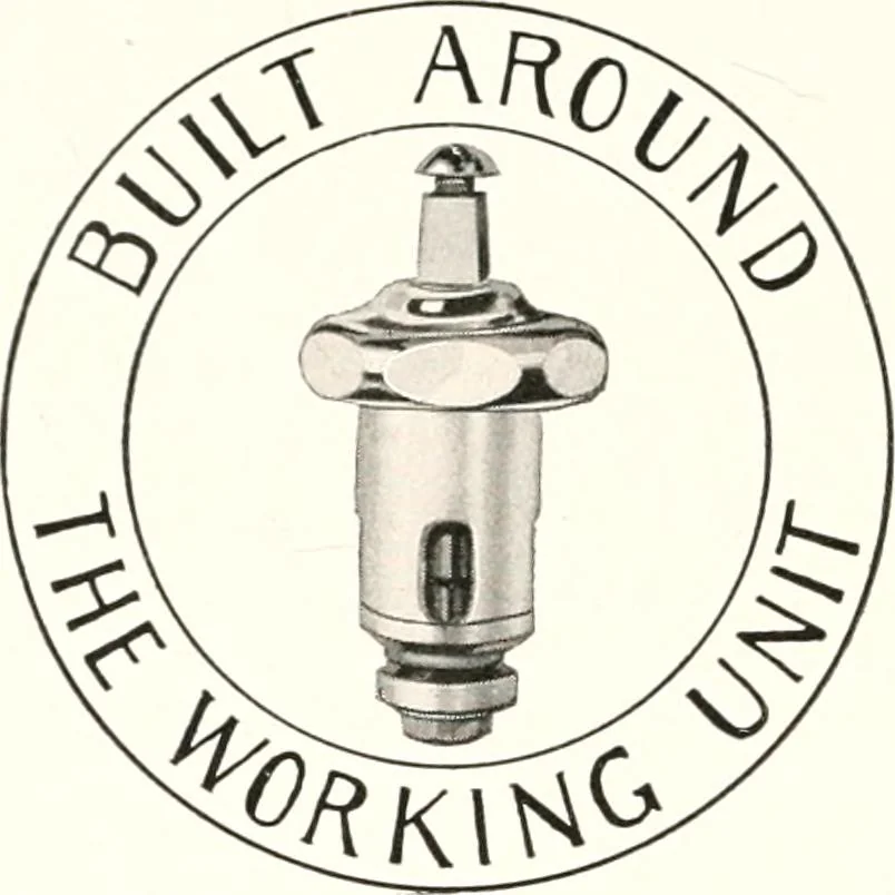 An illustration from Handbook for architects and builders, 1898, leaf 523