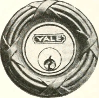 An illustration from Handbook for architects and builders, 1898, leaf 59