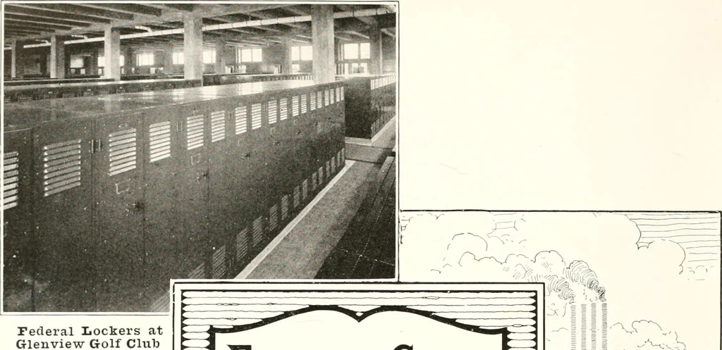 An illustration from Handbook for architects and builders, 1898, leaf 65