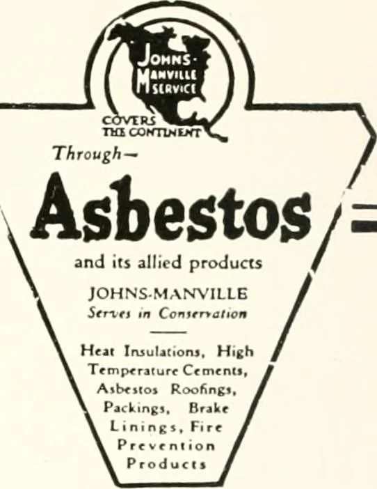 An illustration from Handbook for architects and builders, 1898, leaf 9