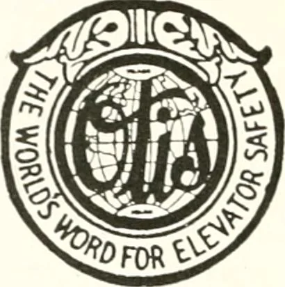 An illustration from Handbook for architects and builders, 1898, leaf 97