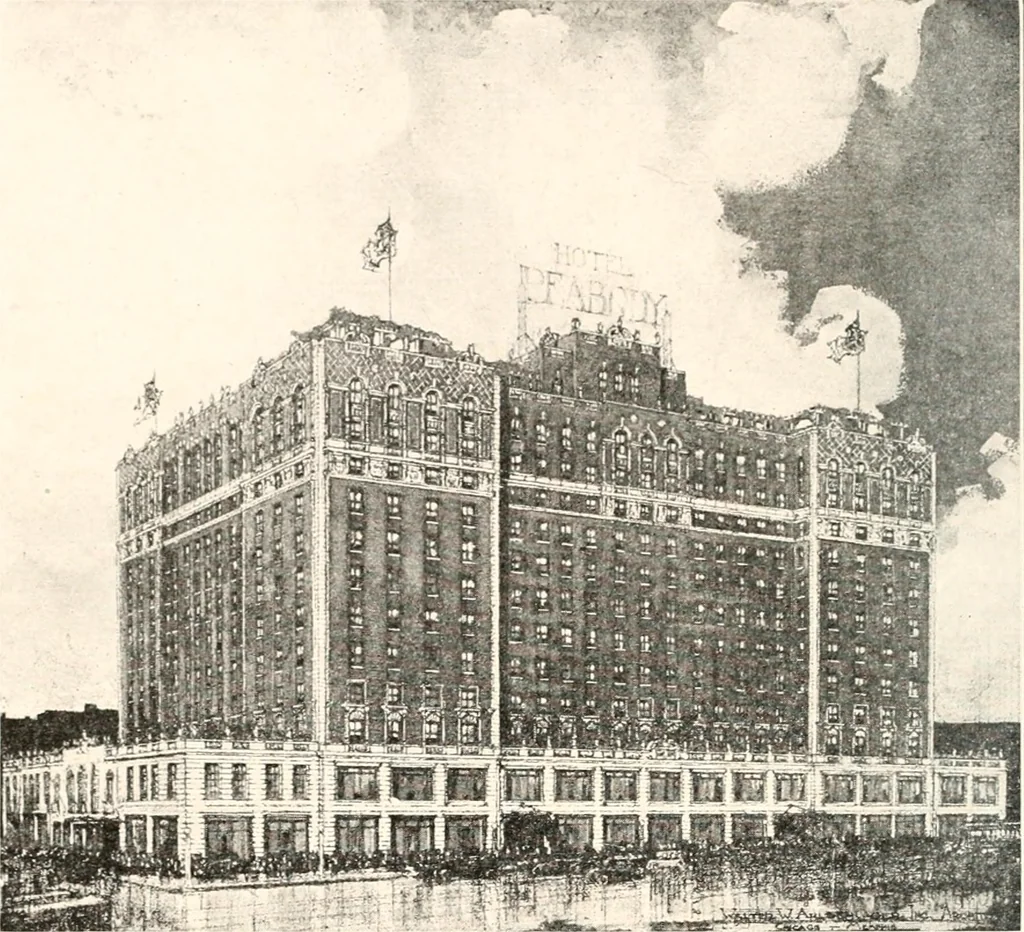 An illustration from Handbook for architects and builders, 1898, leaf 137