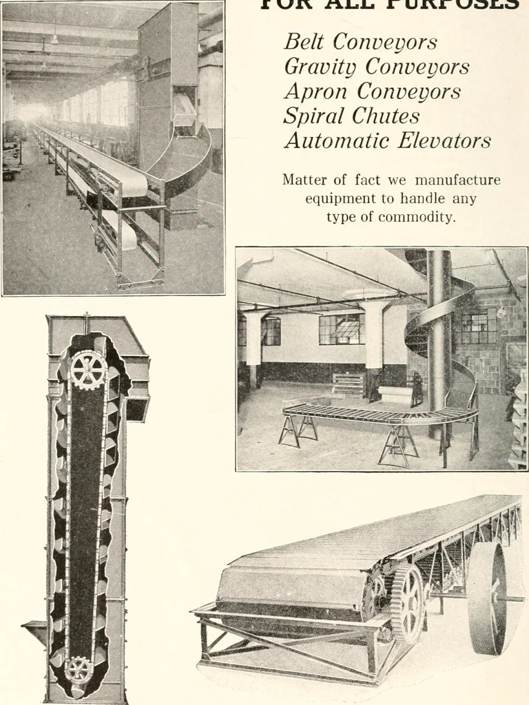 An illustration from Handbook for architects and builders, 1898, leaf 15