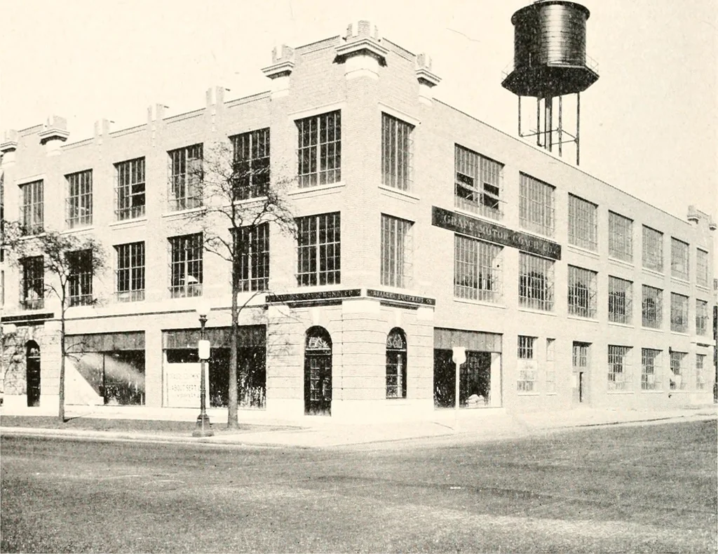 An illustration from Handbook for architects and builders, 1898, leaf 157