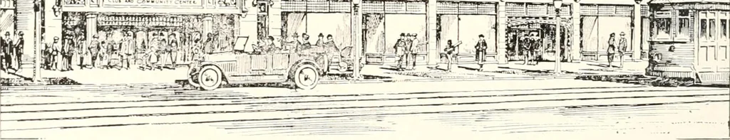 An illustration from Handbook for architects and builders, 1898, leaf 321