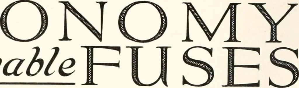 An illustration from Handbook for architects and builders, 1898, leaf 339
