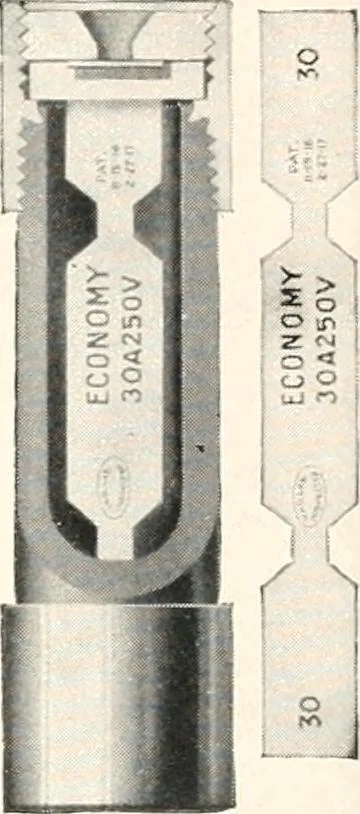 An illustration from Handbook for architects and builders, 1898, leaf 339
