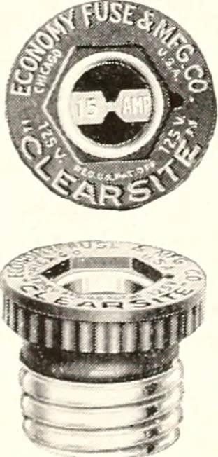 An illustration from Handbook for architects and builders, 1898, leaf 339