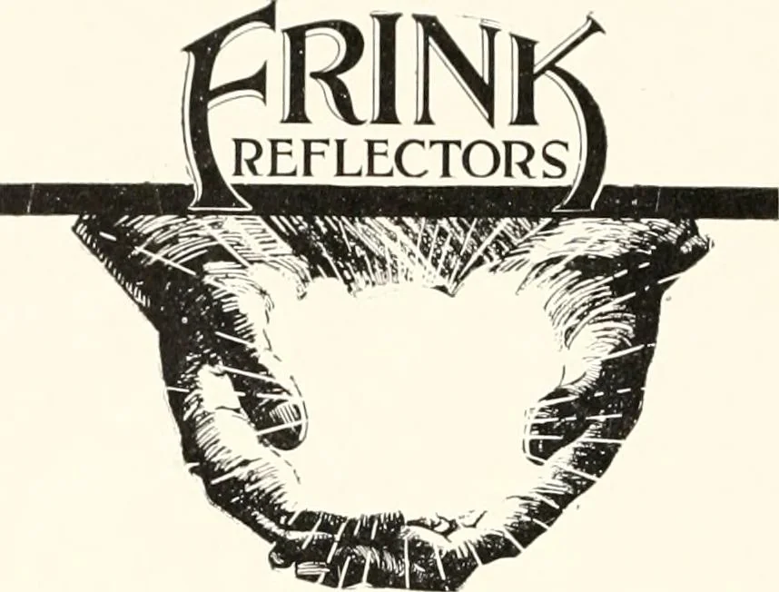 An illustration from Handbook for architects and builders, 1898, leaf 347