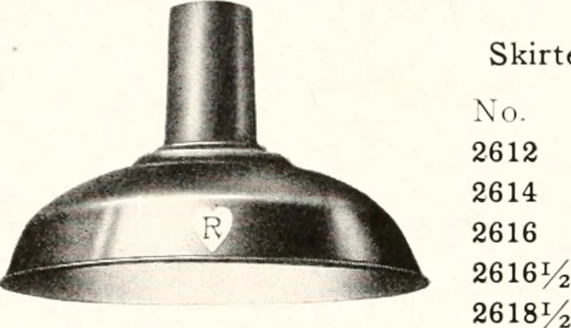 An illustration from Handbook for architects and builders, 1898, leaf 357