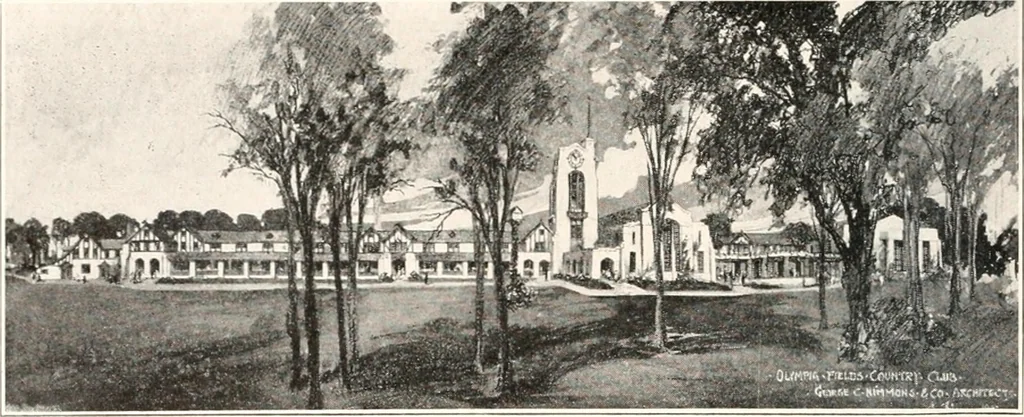An illustration from Handbook for architects and builders, 1898, leaf 375