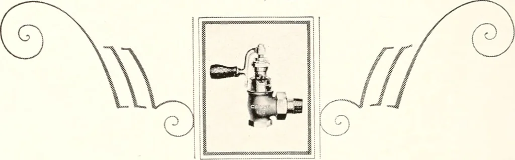An illustration from Handbook for architects and builders, 1898, leaf 495