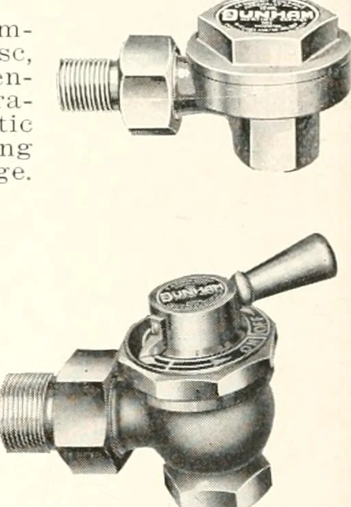 An illustration from Handbook for architects and builders, 1898, leaf 497