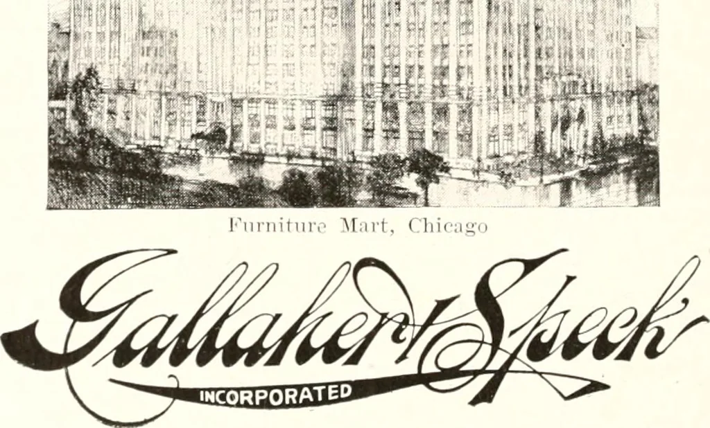 An illustration from Handbook for architects and builders, 1898, leaf 529