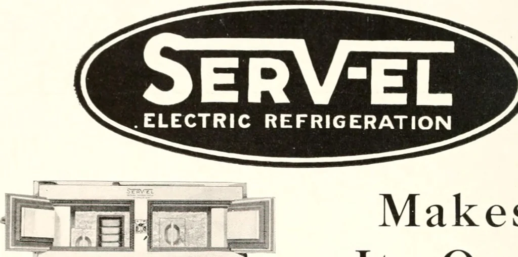 An illustration from Handbook for architects and builders, 1898, leaf 549