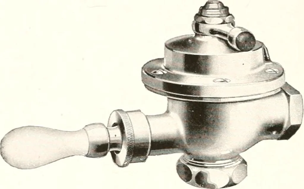An illustration from Handbook for architects and builders, 1898, leaf 563