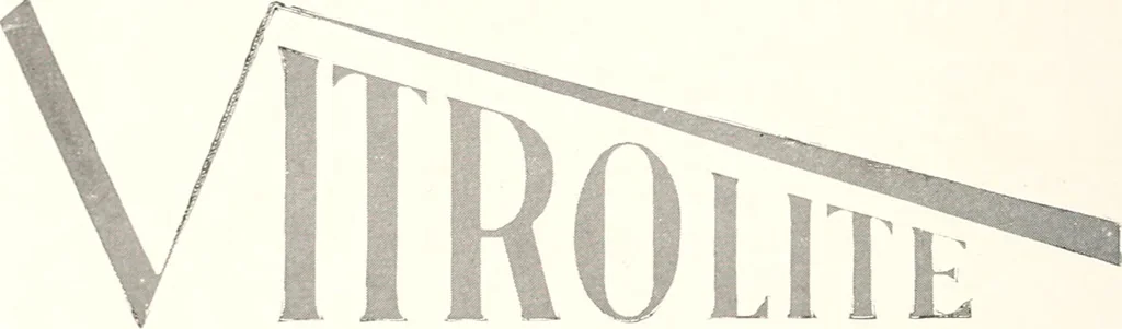 An illustration from Handbook for architects and builders, 1898, leaf 569