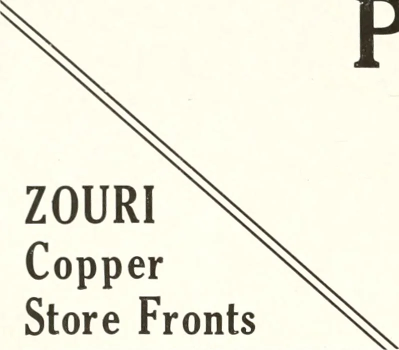 An illustration from Handbook for architects and builders, 1898, leaf 617