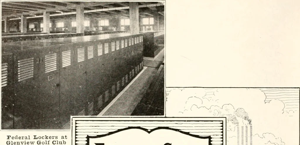 An illustration from Handbook for architects and builders, 1898, leaf 65