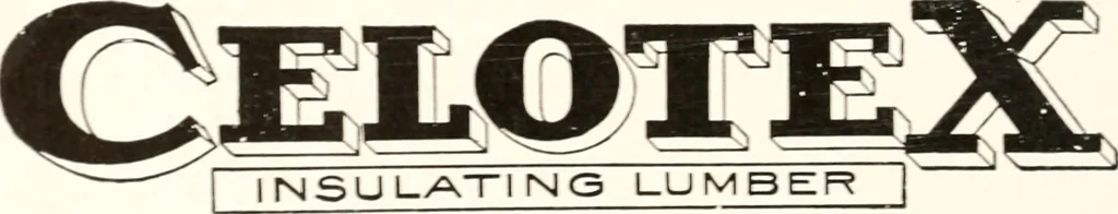 An illustration from Handbook for architects and builders, 1898, leaf 69