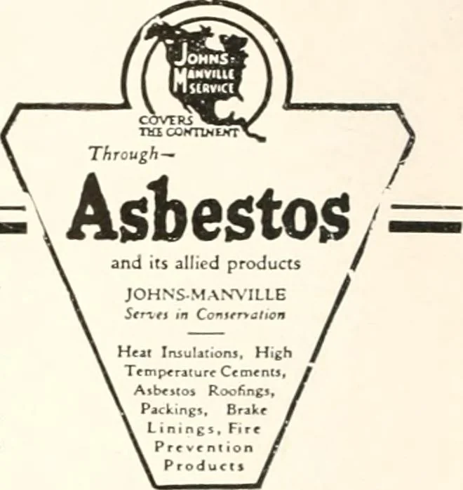 An illustration from Handbook for architects and builders, 1898, leaf 9