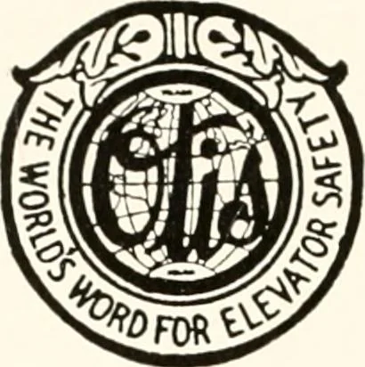 An illustration from Handbook for architects and builders, 1898, leaf 95