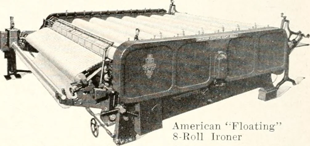 An illustration from Handbook for architects and builders, 1898, leaf 118